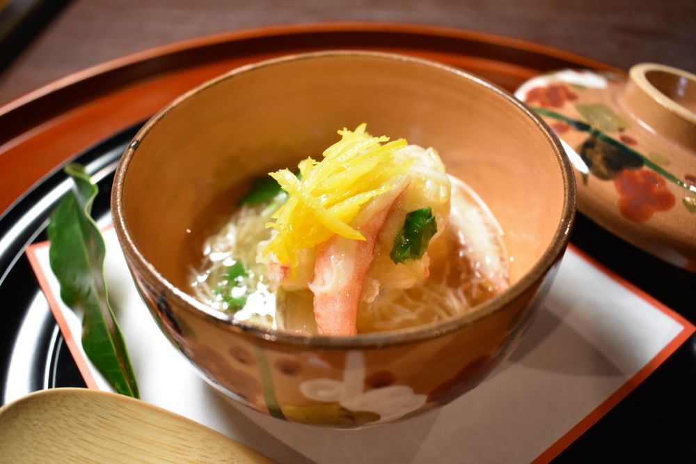箱根翠松园酒店 外观 照片